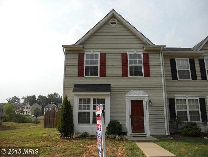 1st image of 9517 Coventry Creek Dr