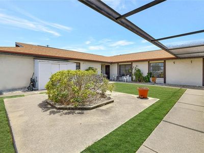 4508 Santa Barbara BLVD #103, Cape Coral, FL, 33914