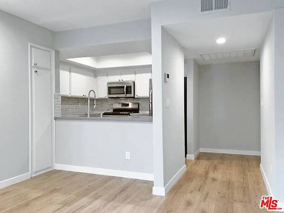 5th image of 1242 McClellan Dr APT 103