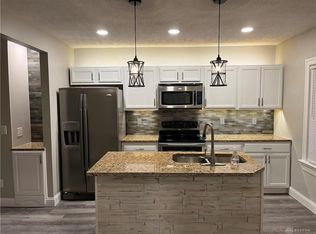 17 N Westview Ave, Dayton, OH 45403