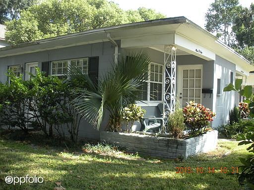 1st image of 901 E Central Blvd