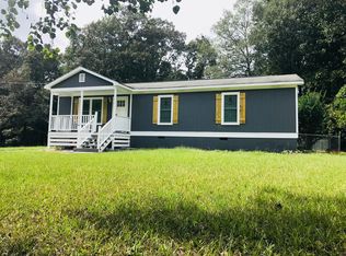 97 Poplar Pointe Dr, Carrollton, GA 30116