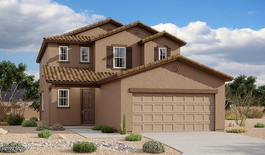 1st image of 16422 S Paseo La Daga