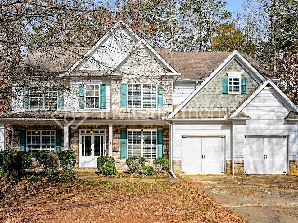 3008 Norwell Ct