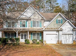 3008 Norwell Ct, Locust Grove, GA 30248