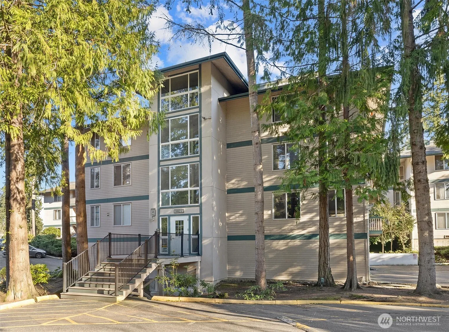 5620 200th Street SW #A211 photo 1