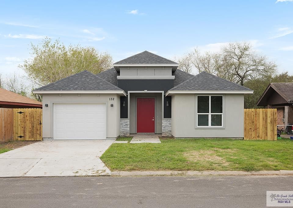 1st image of 132 San Jacinto Rd #74