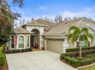 20944 Amanda Oak Ct, Land O Lakes, FL 34638