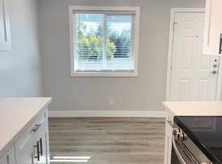 3420 Bancroft Dr #E, Spring Valley, CA 91977