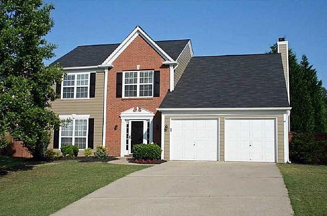 1st image of 3436 Chastain Glen Ln NE