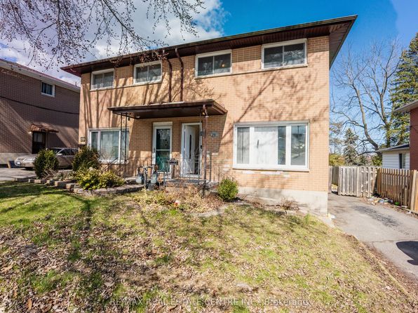 231 Perth St, Brockville, ON K6V 5E7