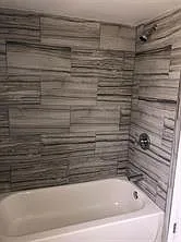 592 River Plantation Dr — Photo 18