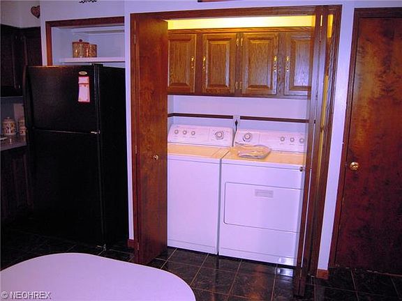 4th image of 1315 Gallo Dr
