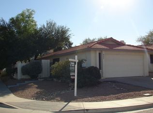 9411 S 44th St, Phoenix, AZ 85044