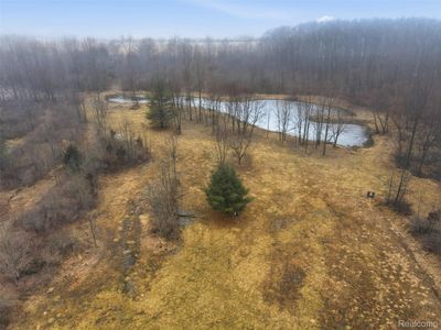 3225 N Latson Rd, Howell, MI, 48855