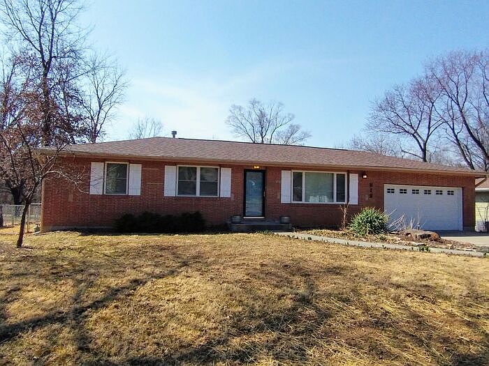 1st image of 818 Park Ln