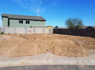 506 W Desert Dr, Phoenix, AZ 85041