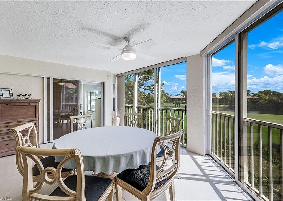 1st image of 26900 Wedgewood DR #304