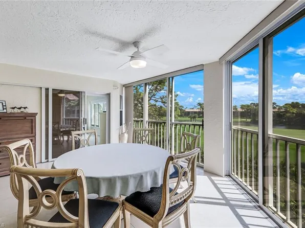 26900 Wedgewood DR #304, BONITA SPRINGS, FL 34134