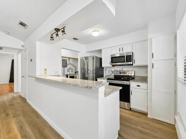 2542 Babcock Rd, San Antonio, TX