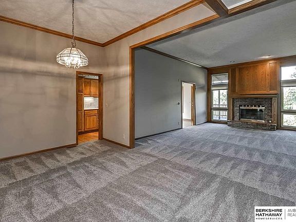 3rd image of 21750 Stanford Cir