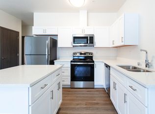 6516 E 4th Ave #305, Spokane, WA 99212