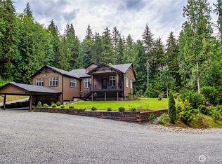 1405 175th Avenue NE, Snohomish, WA 98290