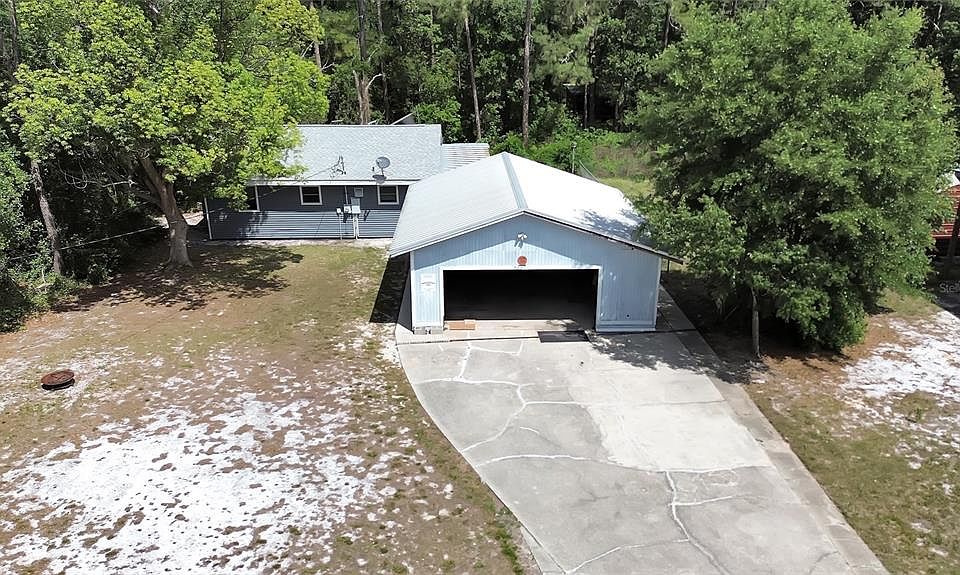 1st image of 25801 BLUE LAKES DRIVE
