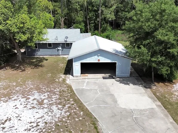25801 Blue Lakes Dr, Paisley, FL 32767