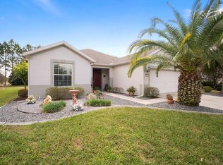 9457 SW 66th Loop, Ocala, FL 34481