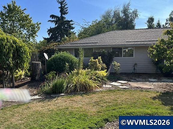 3rd image of 3386 48th Ave NE