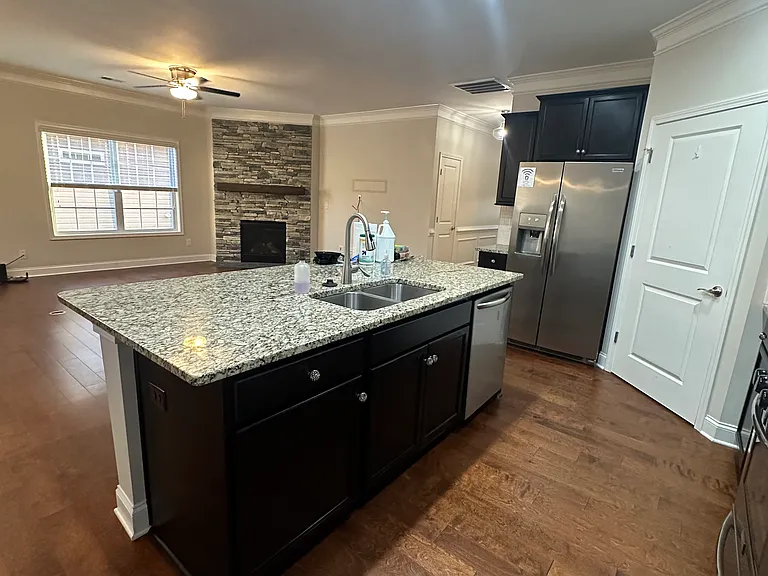 712 Arnica Dr — Photo 11