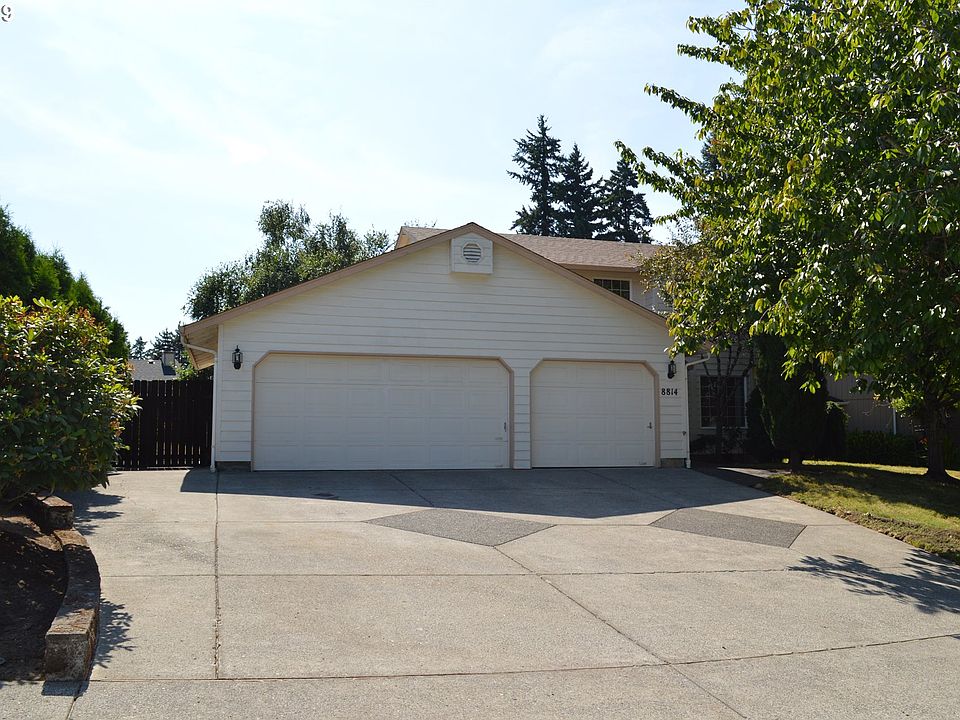 1st image of 8814 NE 26th Ave