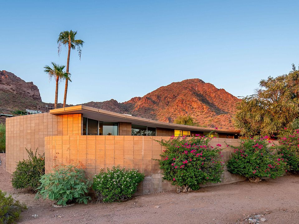 1st image of 5111 N Saddle Rock Ln