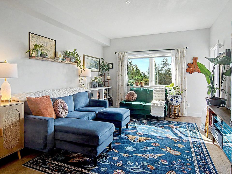 1st image of 4830 Cedar Ridge Pl #103