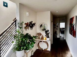 4411 232nd Pl SE, Bothell, WA 98021