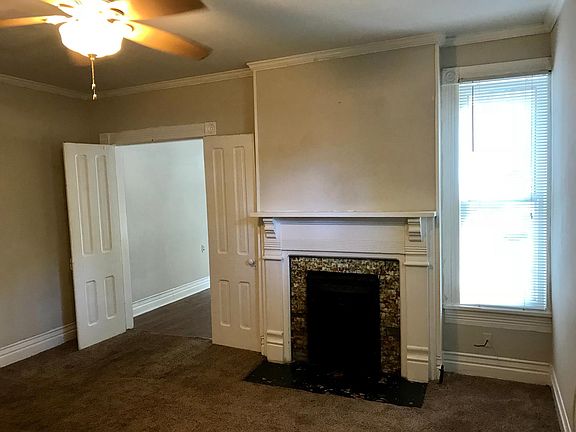 5th image of 613 N Maney Ave APT B