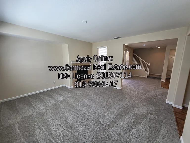260 Wapello Cir — Photo 7