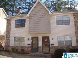 2717 Southbury Cir UNIT 2717, Birmingham, AL 35216