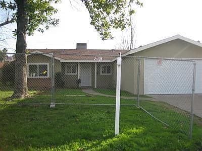 1st image of 9908 Lincoln Village Dr
