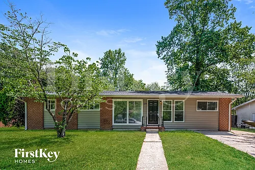 129 Briar Grove Dr Photo 1