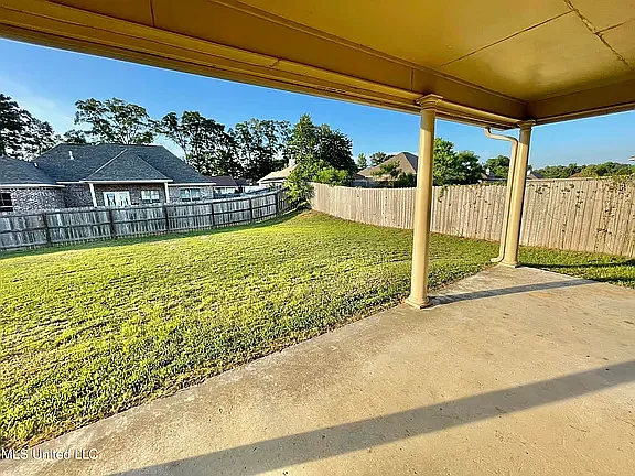 110 Countrywood Pl — Photo 21