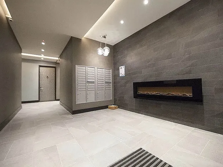 867 Dekalb Ave #2E — Photo 8