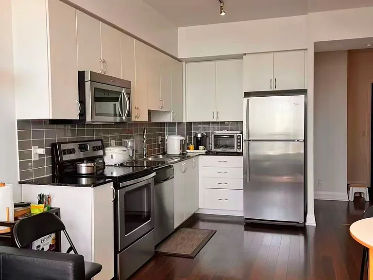 372 Highway 7 E #1025 — Photo 14