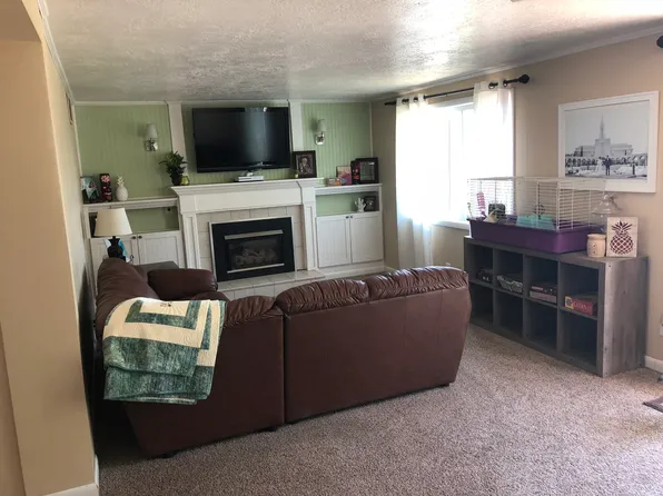 915 Hislop Dr, Ogden, UT 84404