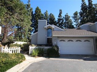 4 Summerfield #1, Irvine, CA 92614