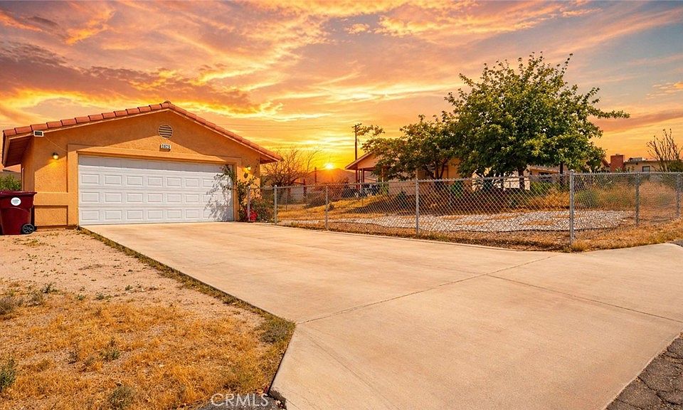 1st image of 6829 Quail Spring Ave
