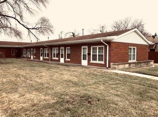 12843 Irving Ave #9, Blue Island, IL 60406