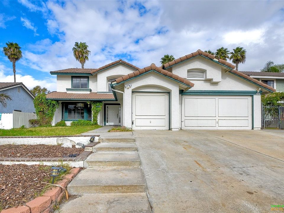 1st image of 3838 Stanford Dr
