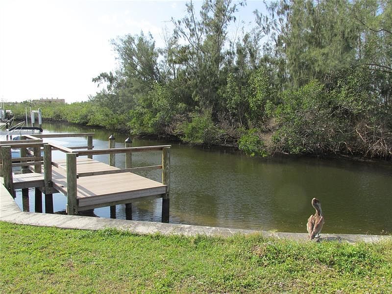 420 Hatchett Creek Rd, Venice, FL 34285 Zillow